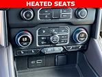 2024 Chevrolet Suburban 4WD SUV for sale #8B3526 - photo 9