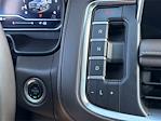 2024 Chevrolet Suburban 4WD SUV for sale #8B3526 - photo 10