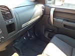 2013 Chevrolet Silverado 1500 Extended Cab RWD Pickup for sale #8B3556A - photo 10