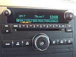 2013 Chevrolet Silverado 1500 Extended Cab RWD Pickup for sale #8B3556A - photo 12