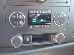 2013 Chevrolet Silverado 1500 Extended Cab RWD Pickup for sale #8B3556A - photo 13