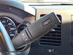 2013 Chevrolet Silverado 1500 Extended Cab RWD Pickup for sale #8B3556A - photo 14