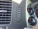 2013 Chevrolet Silverado 1500 Extended Cab RWD Pickup for sale #8B3556A - photo 15