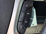 2013 Chevrolet Silverado 1500 Extended Cab RWD Pickup for sale #8B3556A - photo 18