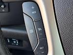 2013 Chevrolet Silverado 1500 Extended Cab RWD Pickup for sale #8B3556A - photo 19