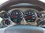 2013 Chevrolet Silverado 1500 Extended Cab RWD Pickup for sale #8B3556A - photo 20