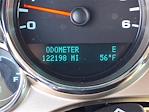 2013 Chevrolet Silverado 1500 Extended Cab RWD Pickup for sale #8B3556A - photo 21