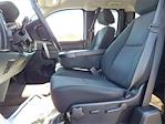 2013 Chevrolet Silverado 1500 Extended Cab RWD Pickup for sale #8B3556A - photo 25