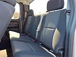2013 Chevrolet Silverado 1500 Extended Cab RWD Pickup for sale #8B3556A - photo 26