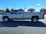 2013 Chevrolet Silverado 1500 Extended Cab RWD Pickup for sale #8B3556A - photo 30