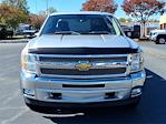 2013 Chevrolet Silverado 1500 Extended Cab RWD Pickup for sale #8B3556A - photo 31