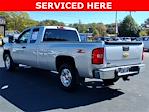 2013 Chevrolet Silverado 1500 Extended Cab RWD Pickup for sale #8B3556A - photo 6