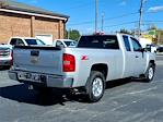 2013 Chevrolet Silverado 1500 Extended Cab RWD Pickup for sale #8B3556A - photo 2