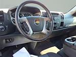 2013 Chevrolet Silverado 1500 Extended Cab RWD Pickup for sale #8B3556A - photo 8