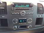 2013 Chevrolet Silverado 1500 Extended Cab RWD Pickup for sale #8B3556A - photo 9