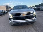 2022 Chevrolet Silverado 1500 Crew Cab 4WD Pickup for sale #8B3566 - photo 11