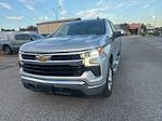 2022 Chevrolet Silverado 1500 Crew Cab 4WD Pickup for sale #8B3566 - photo 12