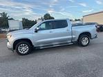 2022 Chevrolet Silverado 1500 Crew Cab 4WD Pickup for sale #8B3566 - photo 13