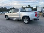 2022 Chevrolet Silverado 1500 Crew Cab 4WD Pickup for sale #8B3566 - photo 14