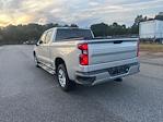 2022 Chevrolet Silverado 1500 Crew Cab 4WD Pickup for sale #8B3566 - photo 15