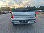 2022 Chevrolet Silverado 1500 Crew Cab 4WD Pickup for sale #8B3566 - photo 16