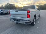 2022 Chevrolet Silverado 1500 Crew Cab 4WD Pickup for sale #8B3566 - photo 2