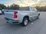 2022 Chevrolet Silverado 1500 Crew Cab 4WD Pickup for sale #8B3566 - photo 17
