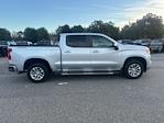 2022 Chevrolet Silverado 1500 Crew Cab 4WD Pickup for sale #8B3566 - photo 18
