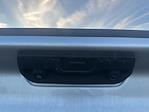 2022 Chevrolet Silverado 1500 Crew Cab 4WD Pickup for sale #8B3566 - photo 19