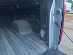 2022 Chevrolet Silverado 1500 Crew Cab 4WD Pickup for sale #8B3566 - photo 20