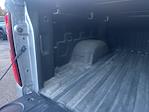 2022 Chevrolet Silverado 1500 Crew Cab 4WD Pickup for sale #8B3566 - photo 21