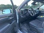 2022 Chevrolet Silverado 1500 Crew Cab 4WD Pickup for sale #8B3566 - photo 22