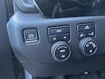 2022 Chevrolet Silverado 1500 Crew Cab 4WD Pickup for sale #8B3566 - photo 23