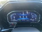 2022 Chevrolet Silverado 1500 Crew Cab 4WD Pickup for sale #8B3566 - photo 24