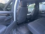 2022 Chevrolet Silverado 1500 Crew Cab 4WD Pickup for sale #8B3566 - photo 25
