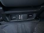 2022 Chevrolet Silverado 1500 Crew Cab 4WD Pickup for sale #8B3566 - photo 26