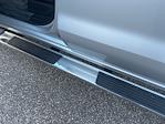 2022 Chevrolet Silverado 1500 Crew Cab 4WD Pickup for sale #8B3566 - photo 27