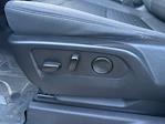 2022 Chevrolet Silverado 1500 Crew Cab 4WD Pickup for sale #8B3566 - photo 28