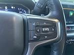 2022 Chevrolet Silverado 1500 Crew Cab 4WD Pickup for sale #8B3566 - photo 29