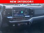 2022 Chevrolet Silverado 1500 Crew Cab 4WD Pickup for sale #8B3566 - photo 4