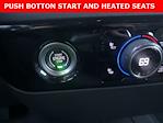 2022 Chevrolet Silverado 1500 Crew Cab 4WD Pickup for sale #8B3566 - photo 5