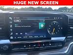 2022 Chevrolet Silverado 1500 Crew Cab 4WD Pickup for sale #8B3566 - photo 6