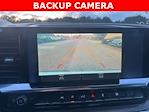 2022 Chevrolet Silverado 1500 Crew Cab 4WD Pickup for sale #8B3566 - photo 7