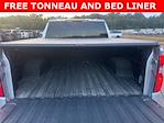 2022 Chevrolet Silverado 1500 Crew Cab 4WD Pickup for sale #8B3566 - photo 8