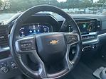2022 Chevrolet Silverado 1500 Crew Cab 4WD Pickup for sale #8B3566 - photo 10