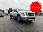 2016 Nissan Titan XD Crew Cab 4WD Pickup for sale #8B3566A - photo 1