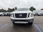 2016 Nissan Titan XD Crew Cab 4WD Pickup for sale #8B3566A - photo 11