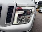2016 Nissan Titan XD Crew Cab 4WD Pickup for sale #8B3566A - photo 15