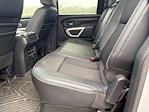 2016 Nissan Titan XD Crew Cab 4WD Pickup for sale #8B3566A - photo 17