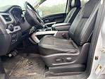 2016 Nissan Titan XD Crew Cab 4WD Pickup for sale #8B3566A - photo 22